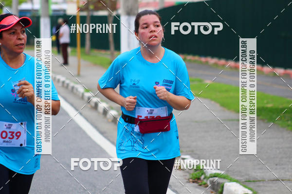Buy your photos of the eventCORRIDA E CAMINHADA DA SA�DE   on Fotop