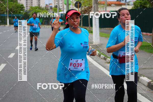 Buy your photos of the eventCORRIDA E CAMINHADA DA SA�DE   on Fotop