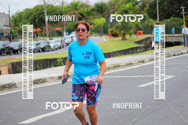 Buy your photos of the eventCORRIDA E CAMINHADA DA SA�DE   on Fotop