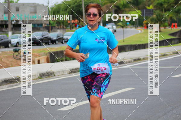 Buy your photos of the eventCORRIDA E CAMINHADA DA SA�DE   on Fotop