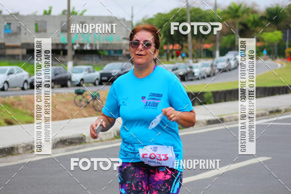 Buy your photos of the eventCORRIDA E CAMINHADA DA SA�DE   on Fotop
