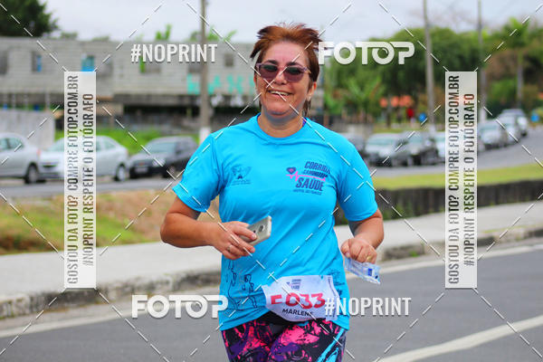 Buy your photos of the eventCORRIDA E CAMINHADA DA SA�DE   on Fotop
