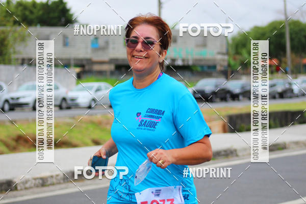Buy your photos of the eventCORRIDA E CAMINHADA DA SA�DE   on Fotop