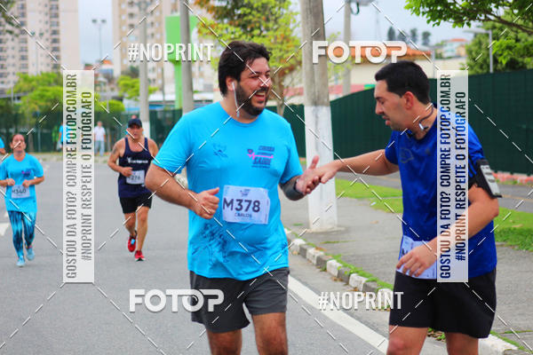 Buy your photos of the eventCORRIDA E CAMINHADA DA SA�DE   on Fotop