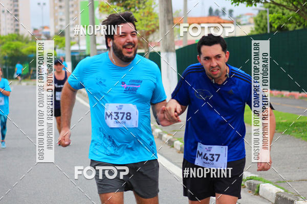 Buy your photos of the eventCORRIDA E CAMINHADA DA SA�DE   on Fotop
