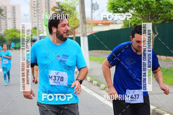 Buy your photos of the eventCORRIDA E CAMINHADA DA SA�DE   on Fotop