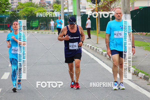 Buy your photos of the eventCORRIDA E CAMINHADA DA SA�DE   on Fotop