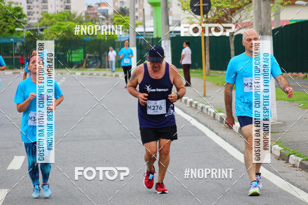 Buy your photos of the eventCORRIDA E CAMINHADA DA SA�DE   on Fotop