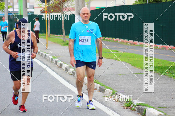 Buy your photos of the eventCORRIDA E CAMINHADA DA SA�DE   on Fotop