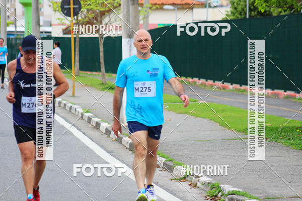 Buy your photos of the eventCORRIDA E CAMINHADA DA SA�DE   on Fotop