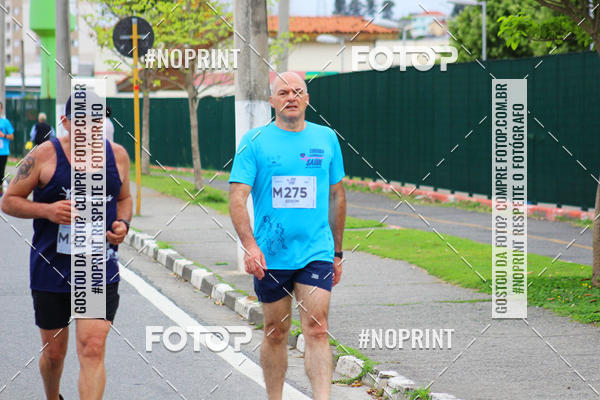 Buy your photos of the eventCORRIDA E CAMINHADA DA SA�DE   on Fotop