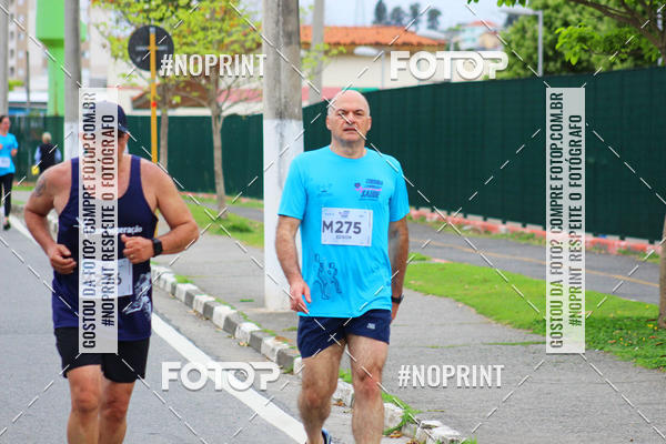 Buy your photos of the eventCORRIDA E CAMINHADA DA SA�DE   on Fotop