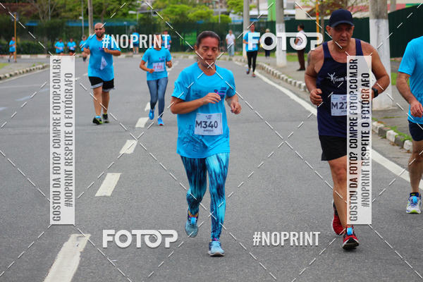 Buy your photos of the eventCORRIDA E CAMINHADA DA SA�DE   on Fotop