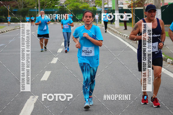 Buy your photos of the eventCORRIDA E CAMINHADA DA SA�DE   on Fotop