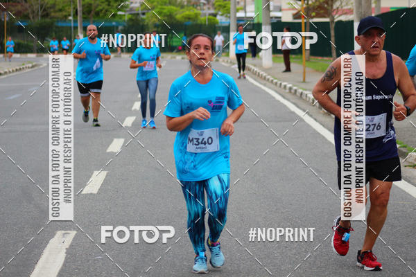 Buy your photos of the eventCORRIDA E CAMINHADA DA SA�DE   on Fotop