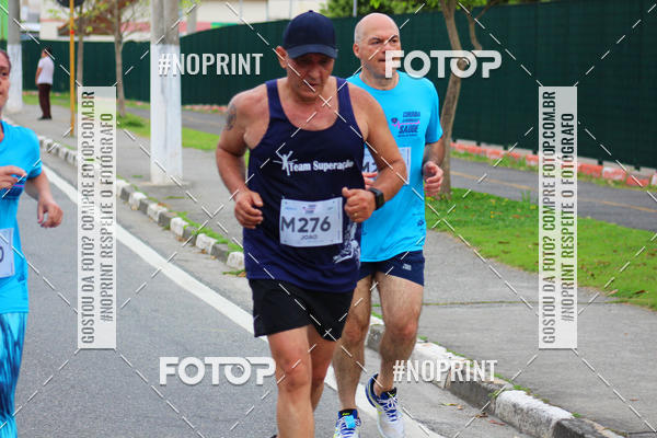 Buy your photos of the eventCORRIDA E CAMINHADA DA SA�DE   on Fotop