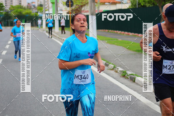 Buy your photos of the eventCORRIDA E CAMINHADA DA SA�DE   on Fotop
