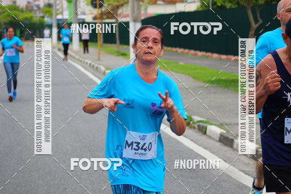 Buy your photos of the eventCORRIDA E CAMINHADA DA SA�DE   on Fotop