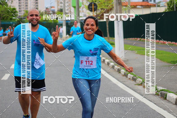 Buy your photos of the eventCORRIDA E CAMINHADA DA SA�DE   on Fotop