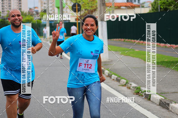 Buy your photos of the eventCORRIDA E CAMINHADA DA SA�DE   on Fotop