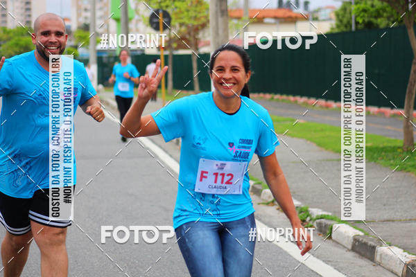 Buy your photos of the eventCORRIDA E CAMINHADA DA SA�DE   on Fotop