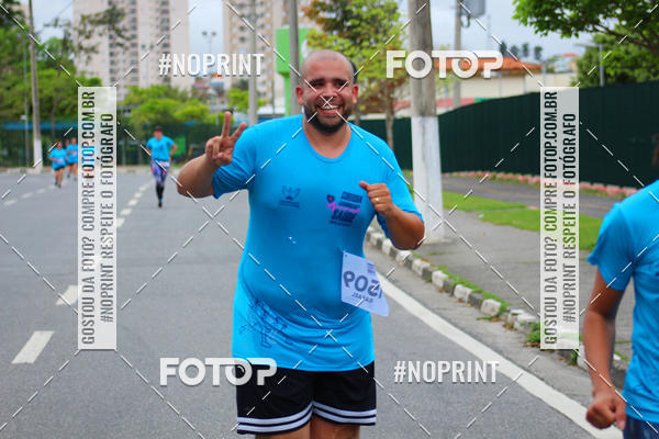 Buy your photos of the eventCORRIDA E CAMINHADA DA SA�DE   on Fotop