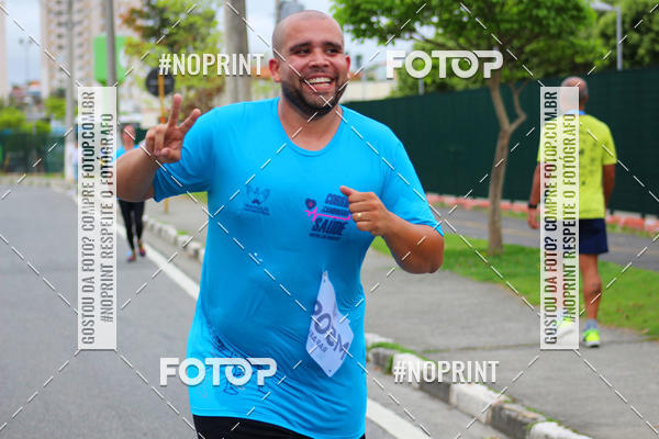 Buy your photos of the eventCORRIDA E CAMINHADA DA SA�DE   on Fotop