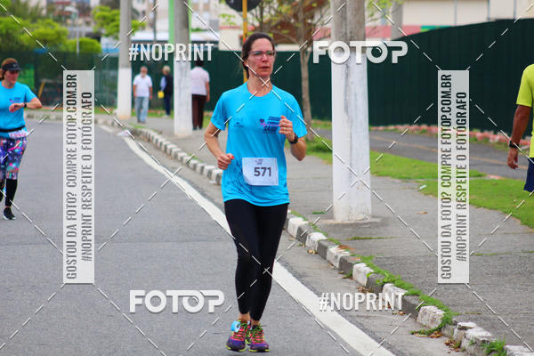 Buy your photos of the eventCORRIDA E CAMINHADA DA SA�DE   on Fotop
