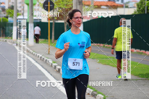 Buy your photos of the eventCORRIDA E CAMINHADA DA SA�DE   on Fotop