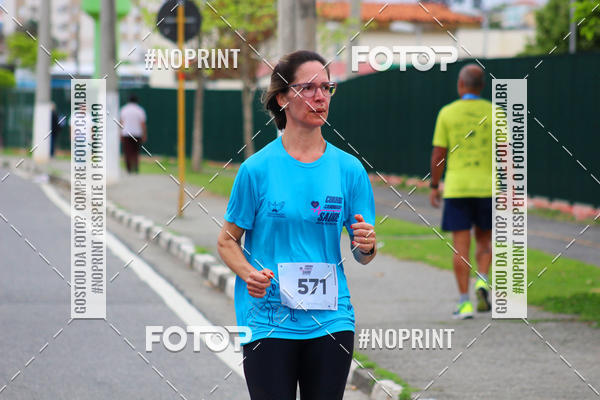 Buy your photos of the eventCORRIDA E CAMINHADA DA SA�DE   on Fotop