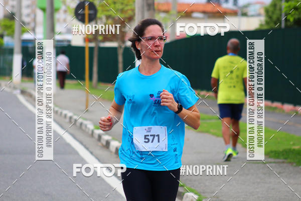 Buy your photos of the eventCORRIDA E CAMINHADA DA SA�DE   on Fotop