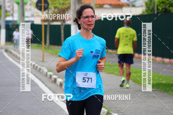 Buy your photos of the eventCORRIDA E CAMINHADA DA SA�DE   on Fotop