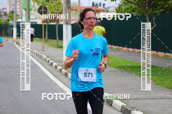 Buy your photos of the eventCORRIDA E CAMINHADA DA SA�DE   on Fotop