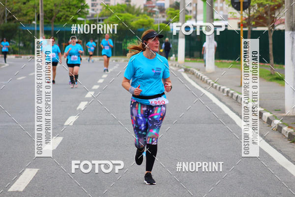 Buy your photos of the eventCORRIDA E CAMINHADA DA SA�DE   on Fotop