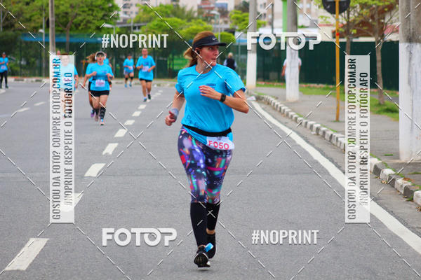 Buy your photos of the eventCORRIDA E CAMINHADA DA SA�DE   on Fotop