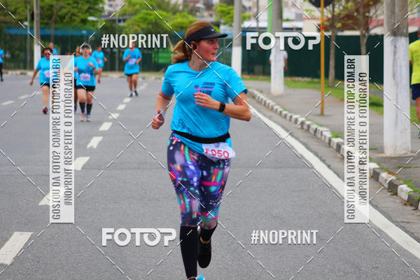 Buy your photos of the eventCORRIDA E CAMINHADA DA SA�DE   on Fotop