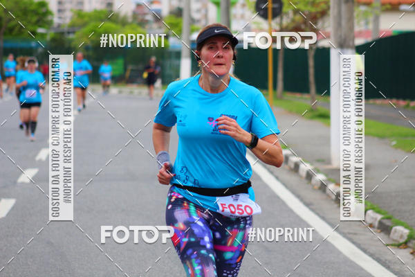 Buy your photos of the eventCORRIDA E CAMINHADA DA SA�DE   on Fotop