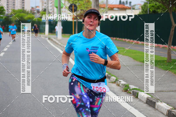 Buy your photos of the eventCORRIDA E CAMINHADA DA SA�DE   on Fotop