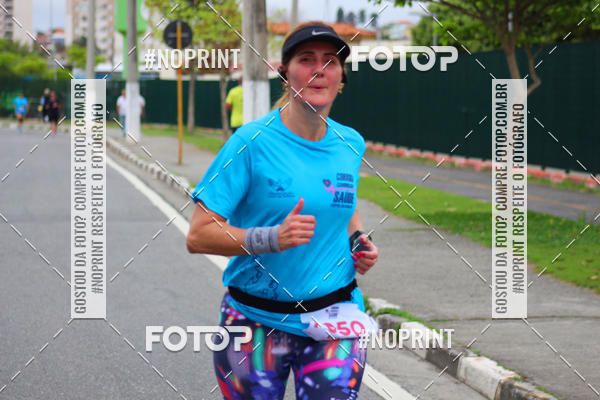 Buy your photos of the eventCORRIDA E CAMINHADA DA SA�DE   on Fotop