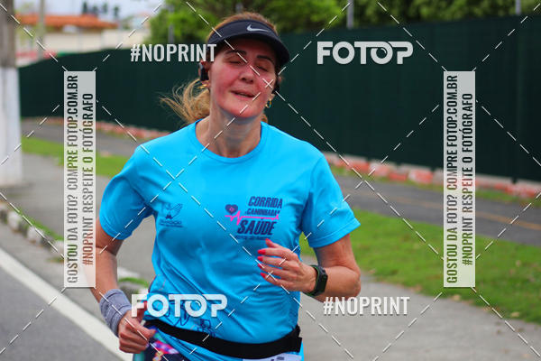 Buy your photos of the eventCORRIDA E CAMINHADA DA SA�DE   on Fotop