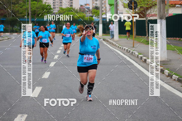 Buy your photos of the eventCORRIDA E CAMINHADA DA SA�DE   on Fotop