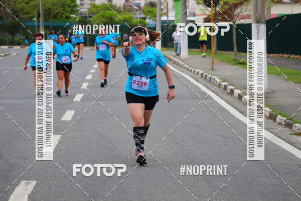 Buy your photos of the eventCORRIDA E CAMINHADA DA SA�DE   on Fotop