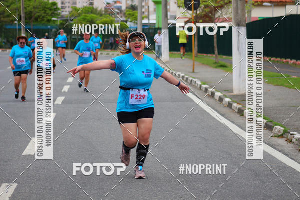 Buy your photos of the eventCORRIDA E CAMINHADA DA SA�DE   on Fotop