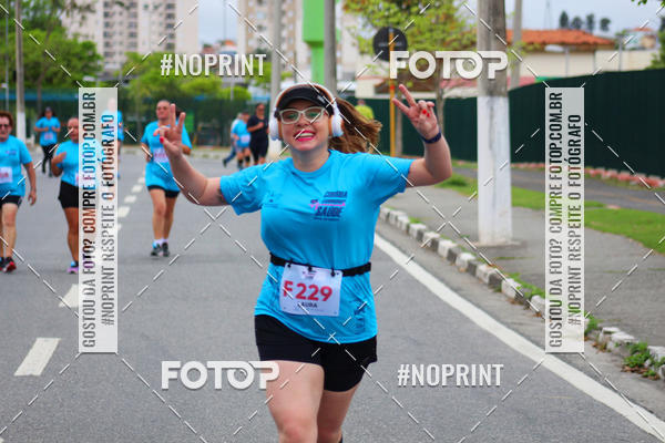 Buy your photos of the eventCORRIDA E CAMINHADA DA SA�DE   on Fotop