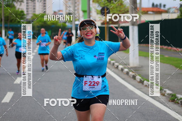 Buy your photos of the eventCORRIDA E CAMINHADA DA SA�DE   on Fotop
