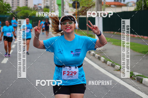 Buy your photos of the eventCORRIDA E CAMINHADA DA SA�DE   on Fotop