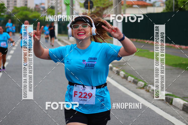 Buy your photos of the eventCORRIDA E CAMINHADA DA SA�DE   on Fotop