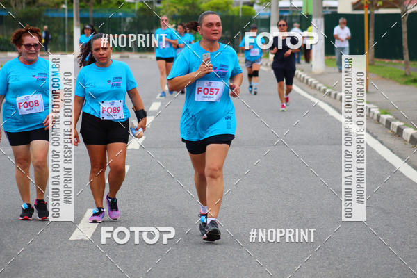 Buy your photos of the eventCORRIDA E CAMINHADA DA SA�DE   on Fotop