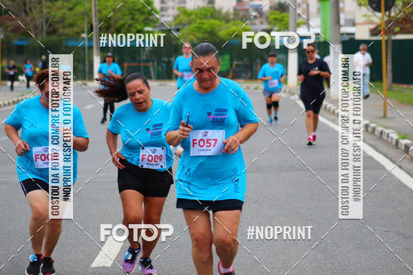 Buy your photos of the eventCORRIDA E CAMINHADA DA SA�DE   on Fotop