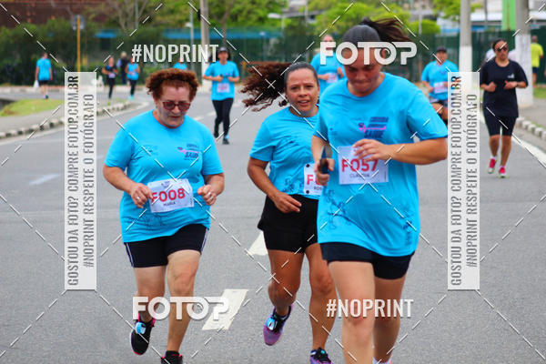 Buy your photos of the eventCORRIDA E CAMINHADA DA SA�DE   on Fotop